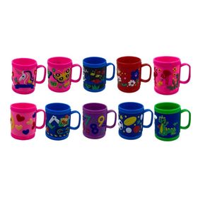 CANECA-PLASTICO-INFANTIL-SORTIDO-300ML-INTERPONTE-858382