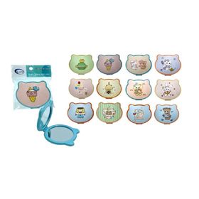 -ESPELHO-BOLSO-URSINHO-SORTIDO-INTERPONTE-858385