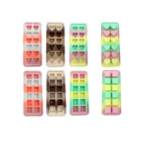 FORMA-SILICONE-PGELO-COLORIDO-5X105CM-INTERPONTE-858389