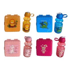 KIT-MARMITA-GARRAFA-380ML-TALHER-12CM-SORT-INTERPONTE-858391