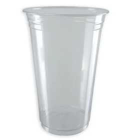 COPO-PLASTICO-TRANSP-550ML-C50UN-RIO-PLASTIC-764290