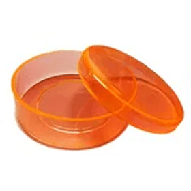 LATINHA-PLAST-LARANJA-CRISTAL-NEON-C10U-778541
