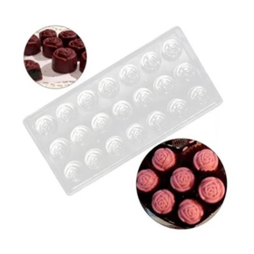 FORMA-MOLDE-POLICARBONATO-ROSA-YDH-855659