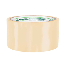 FITA-P-EMPACOTAMENTO-SULAMERICANA-48MMX40M-SULAMERICANA-856677