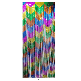 CORTINA-MET-JUNINA-1X2M-PARTIU-FESTA-855407