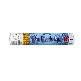 LANCA-CONFETE-MEU-MUNDO-AZUL-MET-MAKE-MAIS-721727