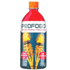 REFIL-LIQUIDO-PARA-TOCHA-1-L-WOW-TOYS-762248