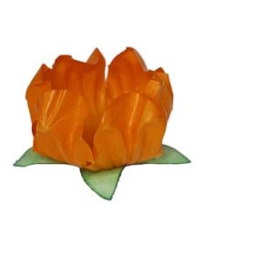 FORMA-FLOR-STYLO-LARANJA-C25UN-DECORA-DOCES-858506