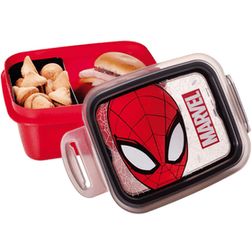 MARMITA-TRAVA-HOMEM-ARANHA-630ML-PLASUTIL-857123