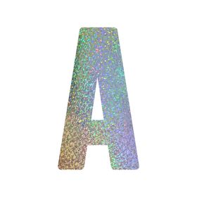 LETRA-DECORATIVA-A-16CM-PRATA-MARQUES-477370