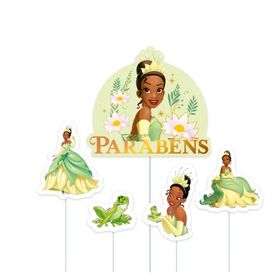-DECORACAO-BOLO-CENARIO-TIANA-C5UN-REGINA-FESTAS-858457