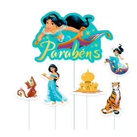 DECORACAO-BOLO-CENARIO-JASMINE-C6UN-REGINA-FESTAS-858459