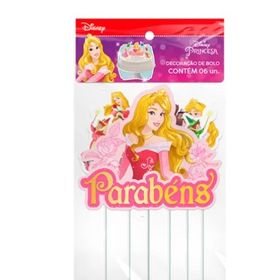 DECORACAO-BOLO-CENARIO-AURORA-C6UN-REGINA-FESTAS-858462