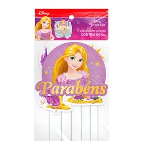 DECORACAO-BOLO-CENARIO-RAPUNZEL-C5UN-REGINA-FESTAS-858466