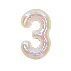 BALAO-MET-NUMERO-N3-NACARADO-40POL-PARTIU-FESTA-855365