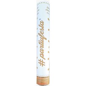 LANCA-CONFETE-PAPEL-DOURADO-CETIM-30CM-PARTIU-FESTAS-855395
