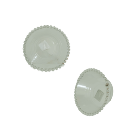 TIGELA-BABY-CRISTAL-420ML-PLASTART-855964