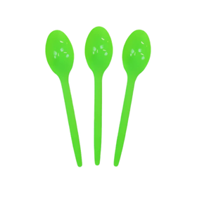 COLHER-SOBR-VERDE-LIMAO-SOLIDO-C50-CLEAN-WAVE-658987