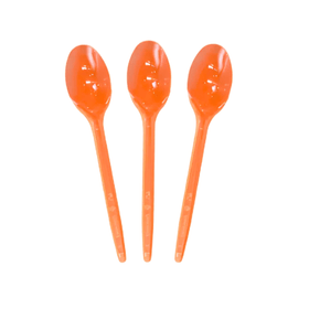 COLHER-SOBR-LARANJA-NEON-TRANSLUCIDA-C50-CLEAN-WAVE-634085