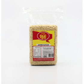 AMENDOIM-TORRADO-C-SAL-1KG--CEREAL-NUTS-856660