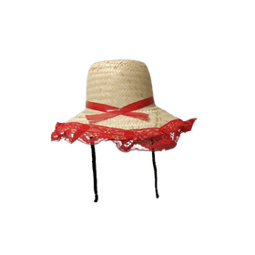 CHAPEU-TRANCARENDA-INFANTIL-DOS-CHAPEUS-856635