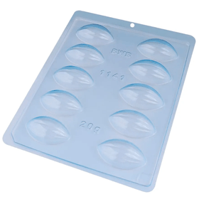 FORMA-SIMP-CACAU-COD-1141-BWB-612057