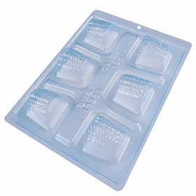 FORMA-ESPECIAL-TRAD-TRUFA-MILHO-C6-CAV-BWB-779653
