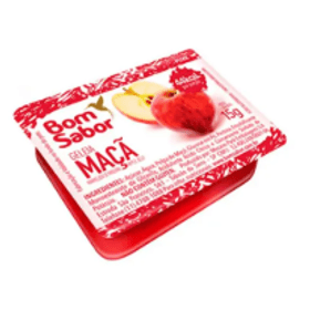 BLISTER-GELEIA-DIET-MACAGOIABA-12G-BOM-SABOR--856990