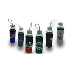 GARRAFA-VIDRO-FRASES-PAI-400ML-INTERPONTE-858378