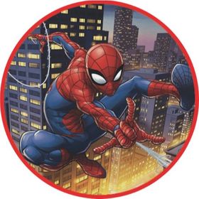 PAINEL-TNT-RED-HOMEM-ARANHA-1MT-DIAN-PIFFER-724408