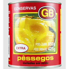 DOCE-PESSEGO-EM-CALDA-GB-425GR-GB-468754