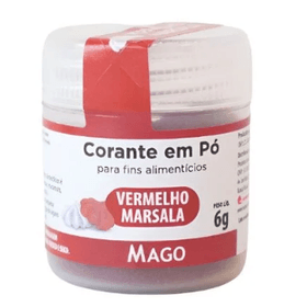CORANTE-EM-PO-MAGO-VERMELHO-MARSALA-6G-MAGO-781043
