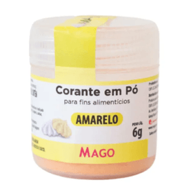 CORANTE-EM-PO-MAGO-AMARELO-6G-MAGO-781045