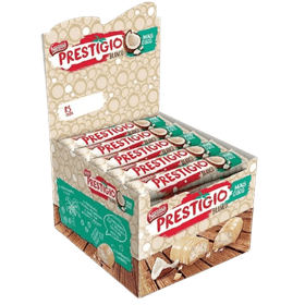 CHOC-PRESTIGIO-BRANCO-33G-CX-30-NESTLE-795666