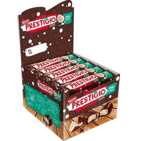CHOC-PRESTIGIO-DARK-33GR-PC-30.0-793316