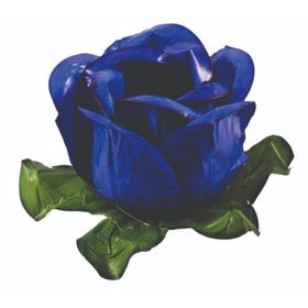 FORMA-FLOR-RAINHA-AZUL-PETROLEO-C40-DECORA-DOCES-520594