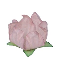 FORMA-FLOR-STYLO-NUDE-C25UN-DECORA-DOCES-858508
