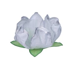 FORMA-FLOR-BORDA-PRATA-C25UN-DECORA-DOCES-858512