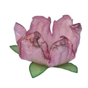 FORMA-FLOR-BORDA-ROSE-GOLD-C25UN-DECORA-DOCES-858513