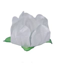 -FORMA-FLOR-BRANCO-C25UN-DECORA-DOCES-858515