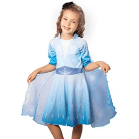 FANTASIA-INFANTIL-ELSA-ESPECIAL-POP-PP-NOVABRINK-837510