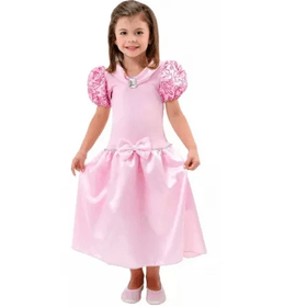 FANTASIA-INFANTIL-PRINCESA-ROSA-P-ANJO-776711