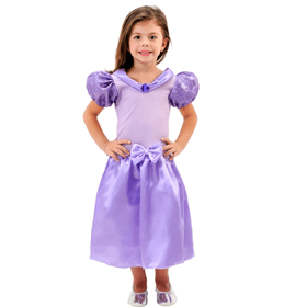 FANTASIA-INFANTIL-PRINCESA-SOSO-G-ANJO-776733
