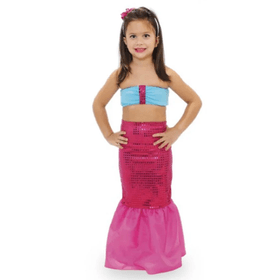 FANTASIA-INFANTIL-SEREIA-PINK-G-ANJO-776717