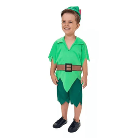 FANTASIA-INFANTIL-MENINO-FLORESTA-M-ANJO-776598