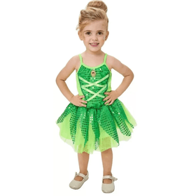 FANTASIA-INFANTIL-FADINHA-VERDE-PP-ANJO-774247
