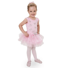 FANTASIA-INFANTIL-BAILARINA-LACO-G-ANJO-774484