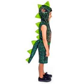 FANTASIA-INFANTIL-DINOSSAURO-FEROZ-GG-ANJO-776740