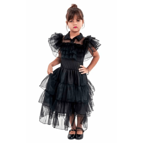 VESTIDO-INFANTIL-VAVAZINHA-LUXO-G-ANJO-779692
