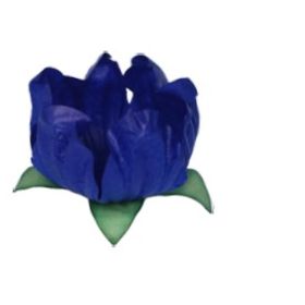 FORMA-FLOR-STYLO-AZUL-ROYAL-C25UN-DECORA-DOCES-858507